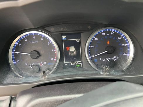 Used 2019 Toyota Highlander Plus image 33