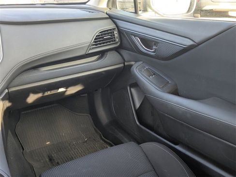 Used 2023 Subaru Legacy Premium image 17