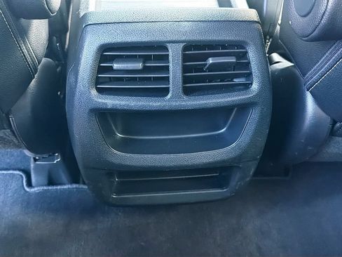 Used 2023 Honda Ridgeline RTL image 19