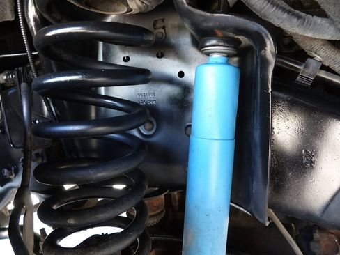 Used 2012 Ford F250 XLT w/ XLT Value Pkg image 52