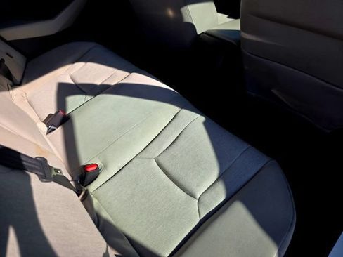 Used 2023 Honda Accord LX image 44