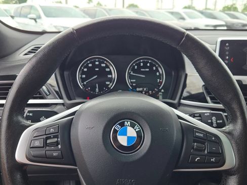 Used 2021 BMW X2 xDrive28i w/ Premium Package AWD/4WD image 36