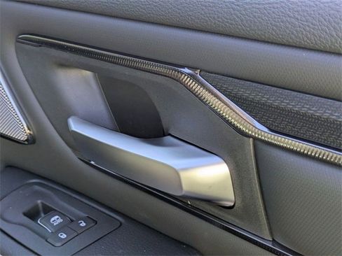 New 2026 RAM 1500 Rebel w/ Rebel Level 2 Equipment Group image 37