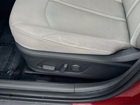 Used 2024 Hyundai Sonata SEL FWD image 15