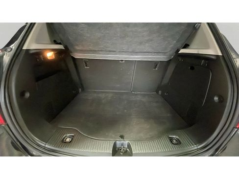 Used 2016 Buick Encore Convenience image 15