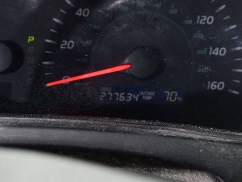 Used 2007 Toyota Camry SE FWD image 26