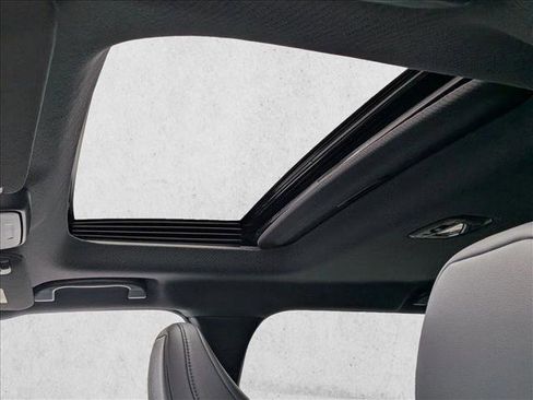 New 2026 Subaru Outback Premium image 15