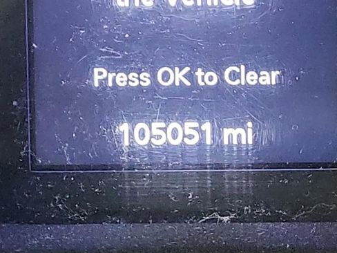 Used 2020 Jeep Gladiator Sport w/ Quick Order Package 24S AWD/4WD image 7