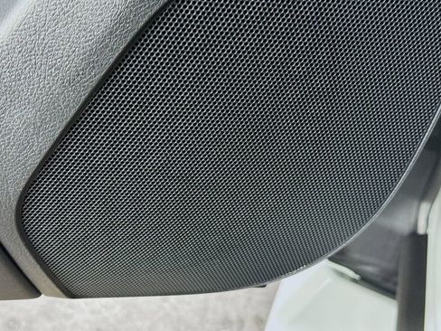 New 2026 INFINITI QX80 SPORT w/ Sport Exterior Package image 24