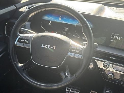 Used 2023 Kia Telluride SX X-Pro image 12