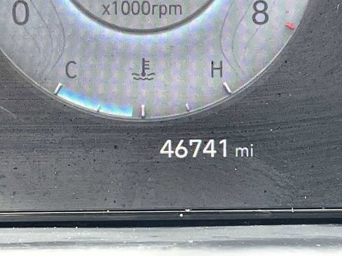 Used 2024 Hyundai Santa Cruz SEL w/ Activity Package image 17