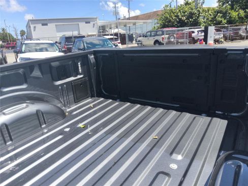 New 2026 Ford F150 Tremor AWD/4WD image 24