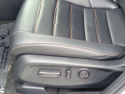 Used 2024 Honda CR-V Sport-L image 14