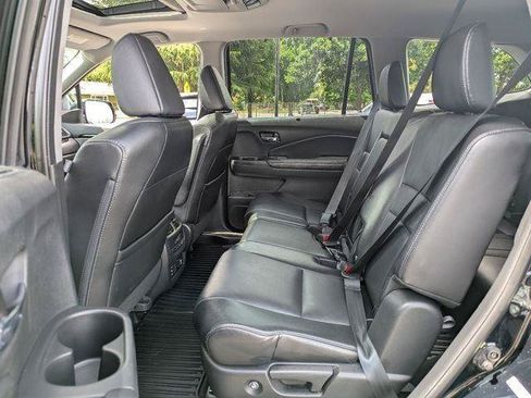 Used 2016 Honda Pilot Touring image 30