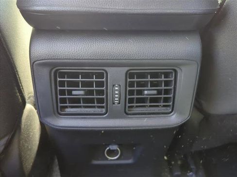 Certified 2023 Toyota RAV4 LE image 22