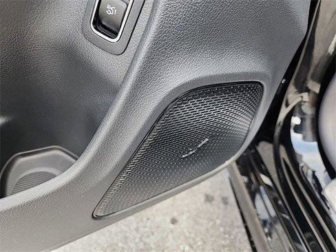 Certified 2025 Mercedes-Benz CLA 250 4MATIC image 19