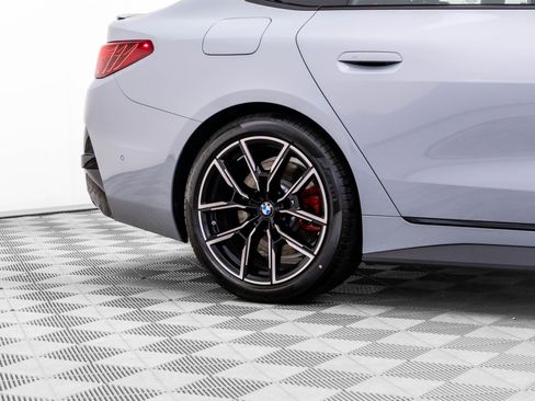 New 2026 BMW 440i xDrive w/ Premium Package AWD/4WD image 34