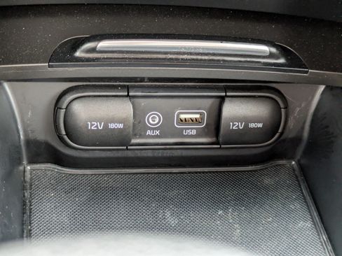 Used 2019 Kia Optima LX FWD image 22