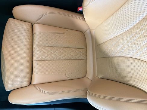 Used 2023 BMW 530i w/ Premium Package RWD image 23