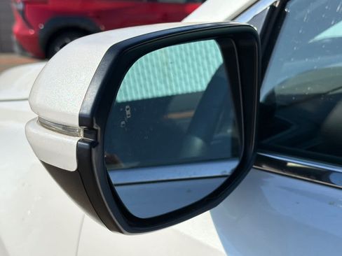Used 2019 Honda CR-V EX-L image 11