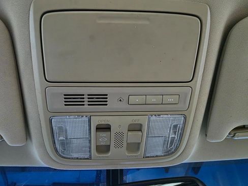 Used 2012 Honda Accord EX-L image 30