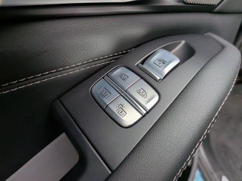 Certified 2024 BMW X7 xDrive40i AWD/4WD image 39