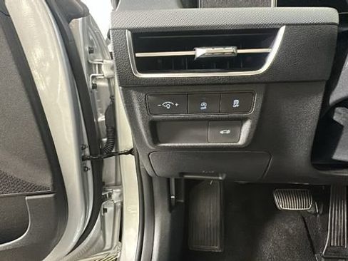Certified 2026 Hyundai Sonata SE FWD image 19