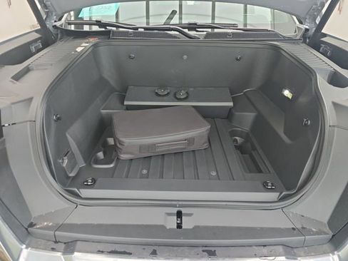 New 2026 GMC Sierra EV Denali image 21