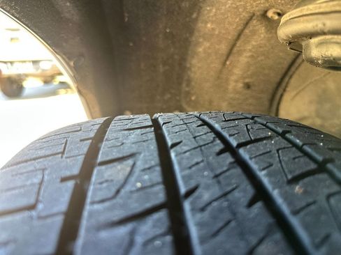 Used 2013 Lexus RX 350 FWD w/ Navigation Pkg image 26