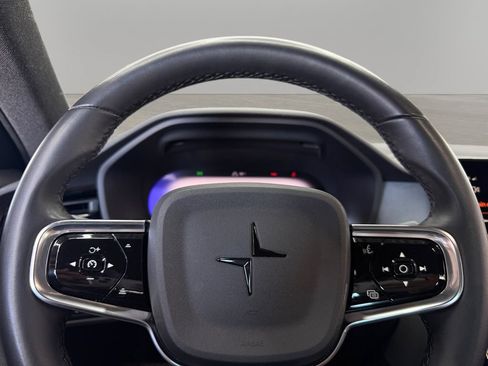 Used 2024 Polestar Polestar 2 AWD/4WD image 19