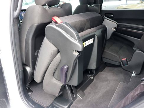 Used 2025 Dodge Durango GT AWD/4WD image 27