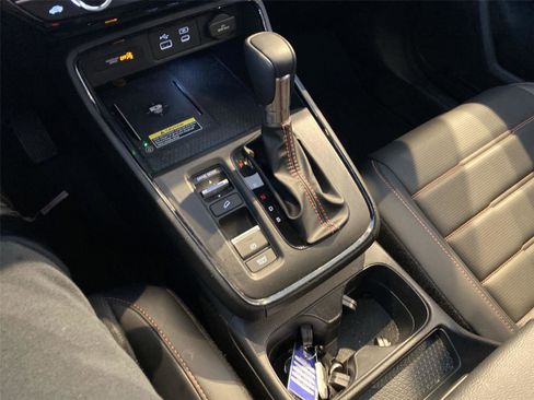 Used 2024 Honda CR-V Sport Touring image 20