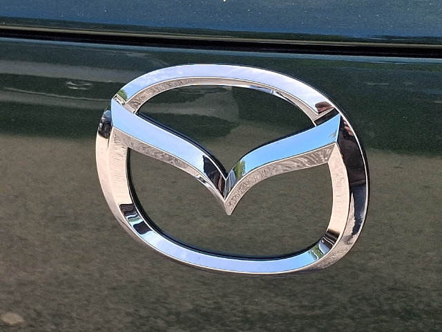 New 2026 MAZDA CX-50 AWD 2.5 S w/ Weather Package image 20