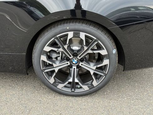 New 2026 BMW 430i 430i w/ Parking Assistance Package image 14