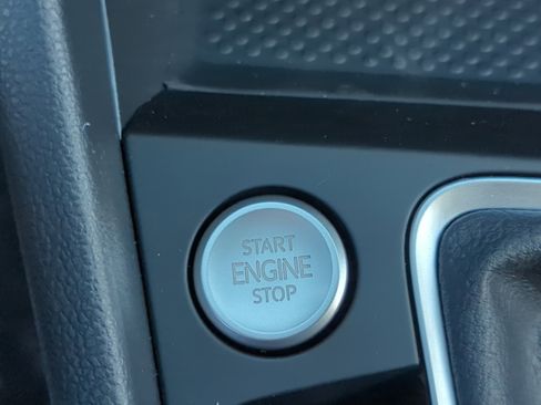 New 2026 Volkswagen Jetta GLI Autobahn image 28