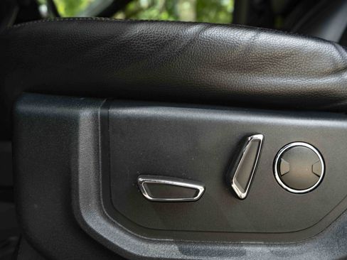 Used 2021 Ford Expedition Limited RWD image 44