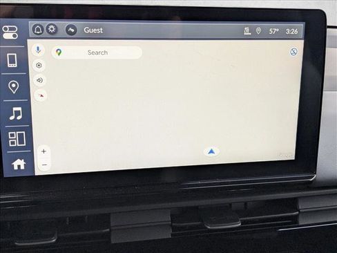 New 2026 Honda Prologue Elite image 14