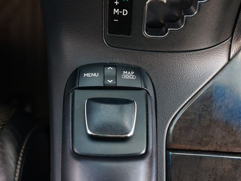 Used 2014 Lexus RX 350 F Sport w/ Navigation Package AWD/4WD image 47