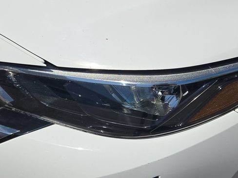 Used 2024 Nissan Sentra S FWD image 25
