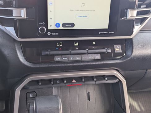 Used 2024 Toyota Tundra SR5 image 20