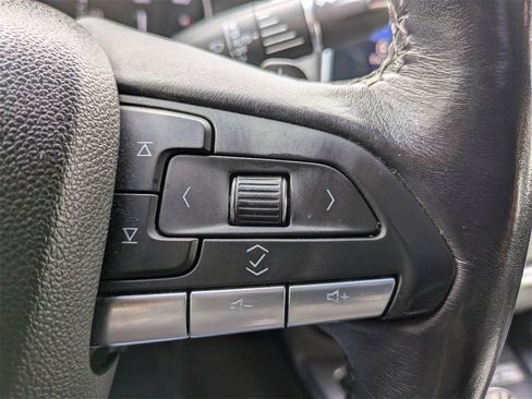 Used 2023 Cadillac CT5 Luxury image 22