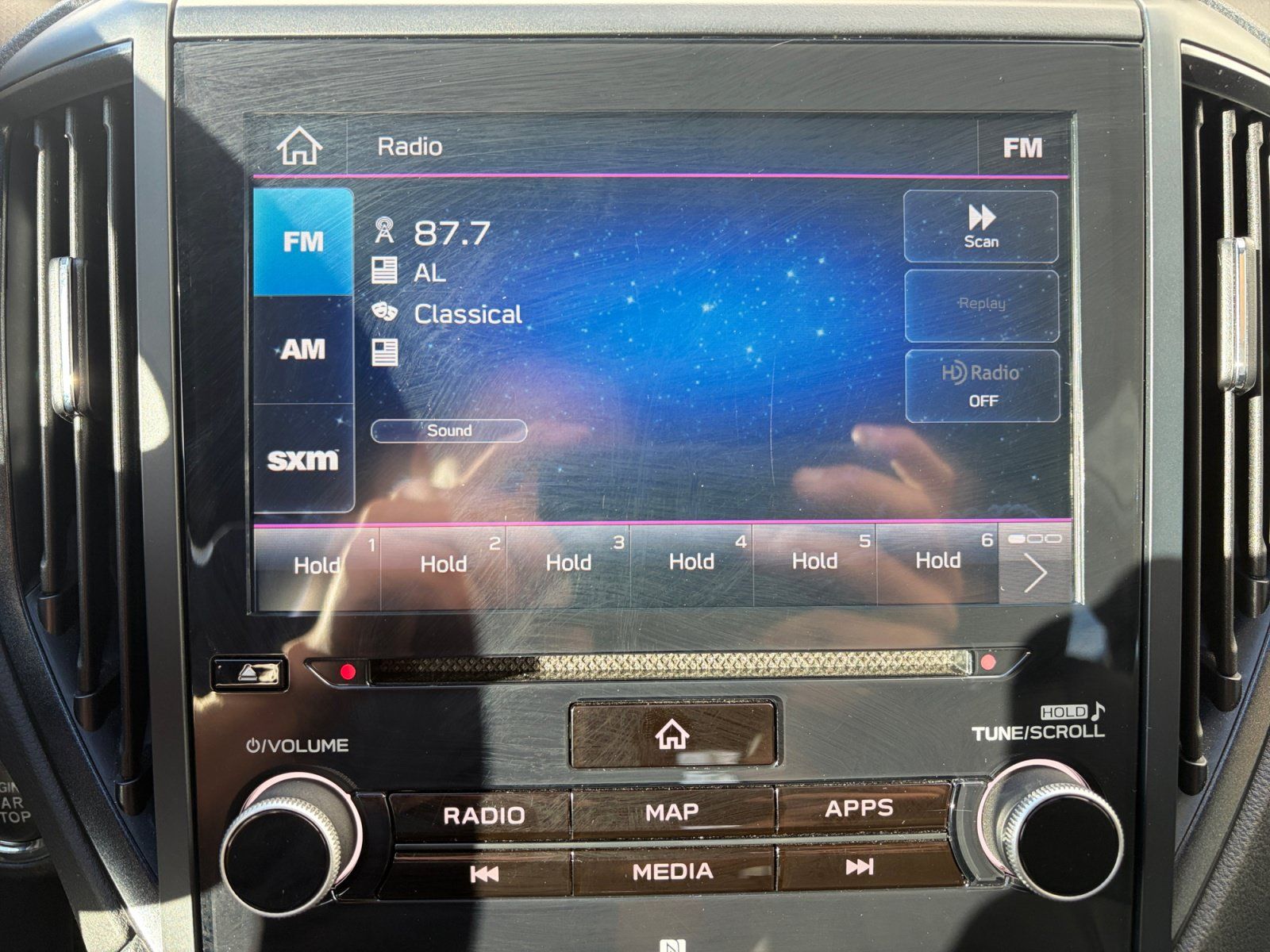 Used 2022 Subaru Forester Wilderness AWD/4WD image 21