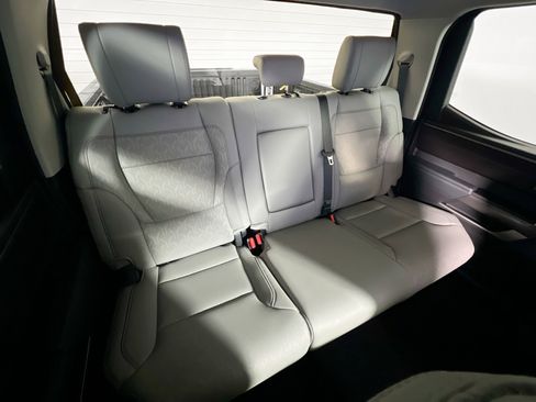 Used 2023 Toyota Tundra SR5 image 33