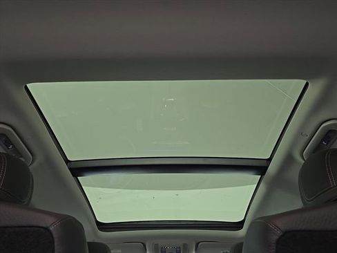 New 2026 Mercedes-Benz GLS 450 4MATIC image 15