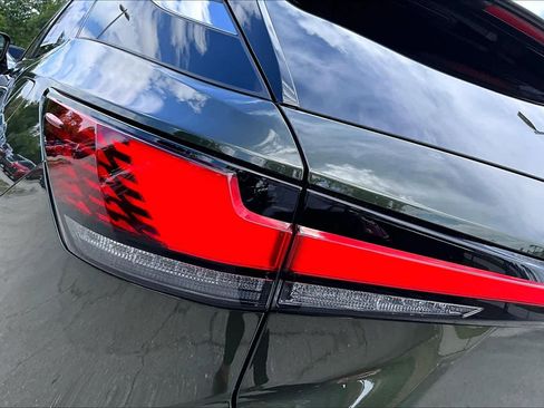 Used 2023 Lexus RX 350 Premium w/ Accessory Package (Z1) FWD image 29