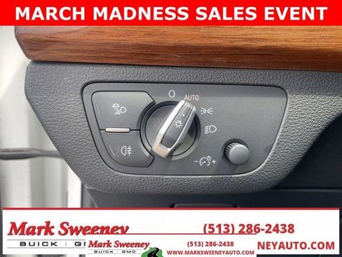 Used 2023 Audi Q5 2.0T Premium Plus image 18