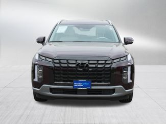 Used 2023 Hyundai Palisade Limited AWD/4WD video 2