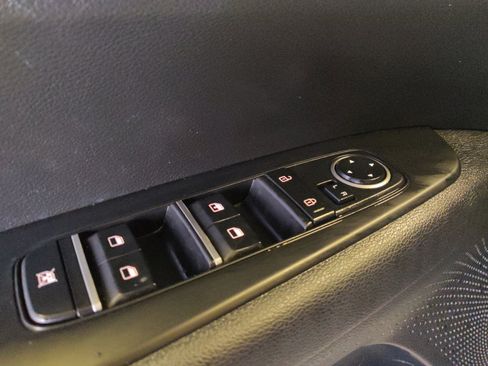Used 2023 Kia Forte LXS FWD image 27