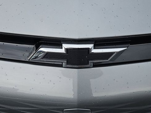 New 2027 Chevrolet Bolt RS FWD image 21