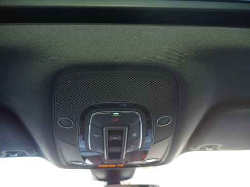 Certified 2023 Audi Q5 2.0T Premium w/ Convenience Package image 45